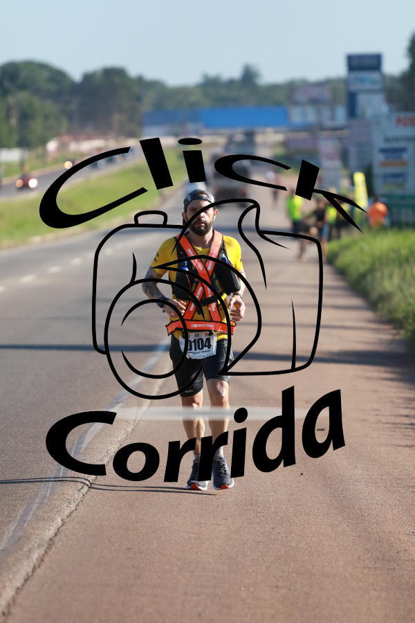 Buy your photos of the eventIII ULTRAMARATONA CL 50K on Fotop