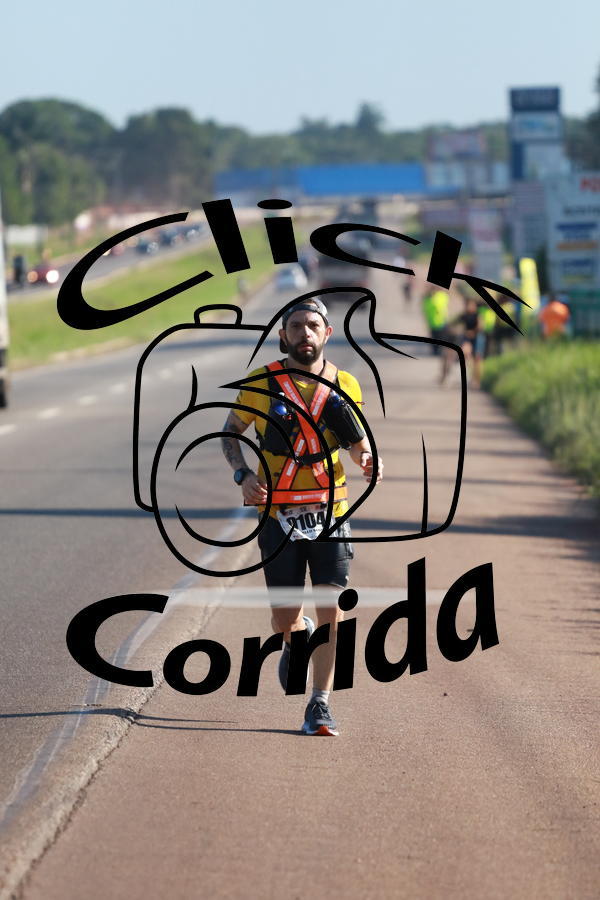 Buy your photos of the eventIII ULTRAMARATONA CL 50K on Fotop