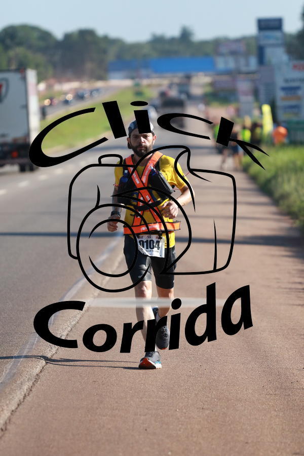 Buy your photos of the eventIII ULTRAMARATONA CL 50K on Fotop