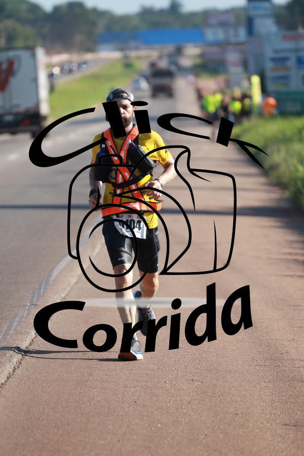 Buy your photos of the eventIII ULTRAMARATONA CL 50K on Fotop