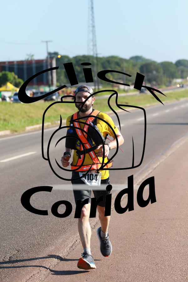 Buy your photos of the eventIII ULTRAMARATONA CL 50K on Fotop