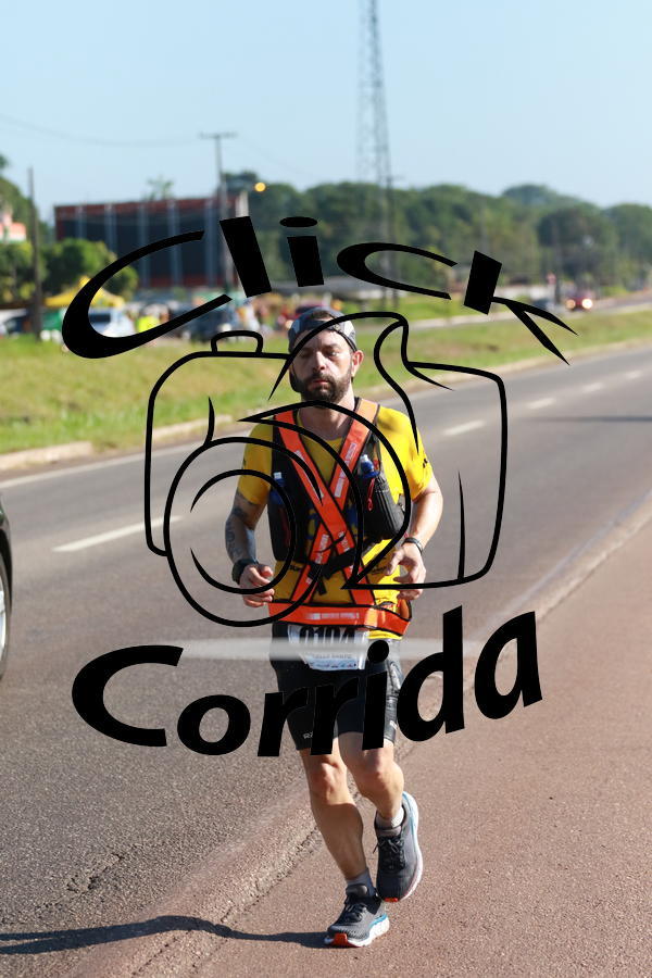 Buy your photos of the eventIII ULTRAMARATONA CL 50K on Fotop