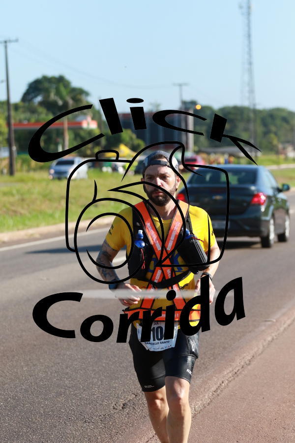 Buy your photos of the eventIII ULTRAMARATONA CL 50K on Fotop