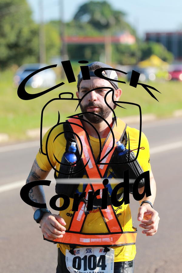 Buy your photos of the eventIII ULTRAMARATONA CL 50K on Fotop