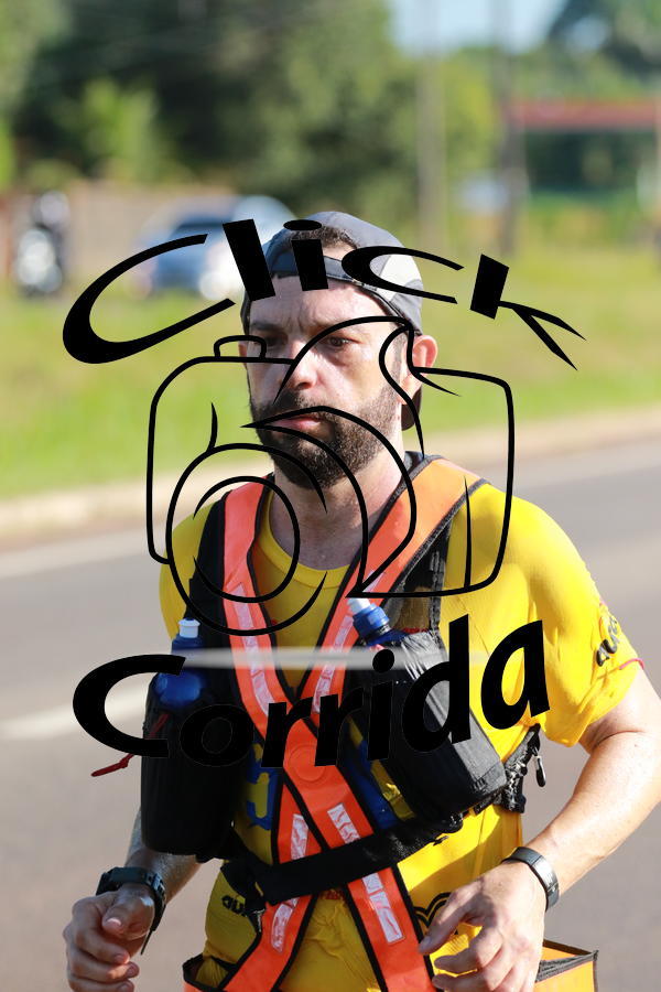 Buy your photos of the eventIII ULTRAMARATONA CL 50K on Fotop
