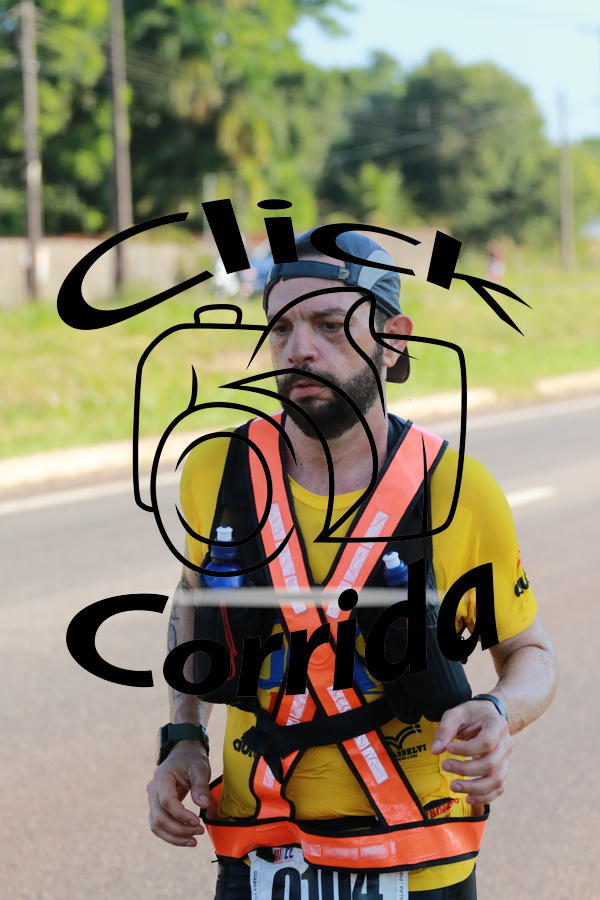 Buy your photos of the eventIII ULTRAMARATONA CL 50K on Fotop