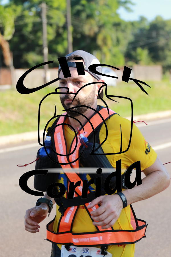 Buy your photos of the eventIII ULTRAMARATONA CL 50K on Fotop