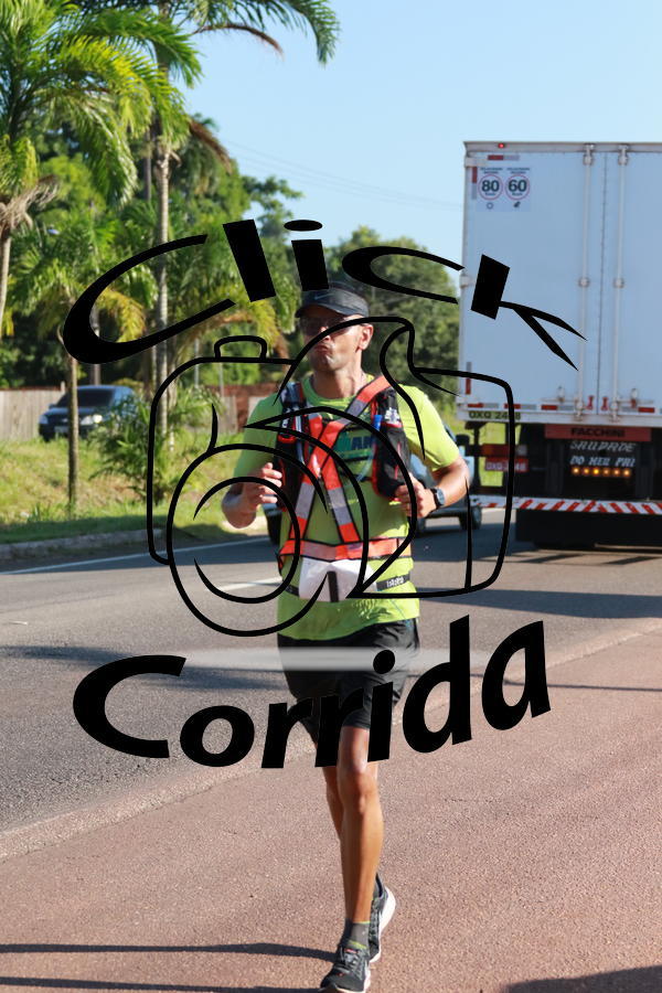 Buy your photos of the eventIII ULTRAMARATONA CL 50K on Fotop