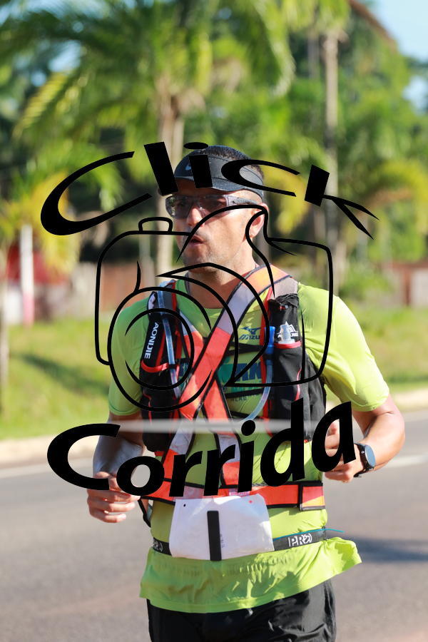 Buy your photos of the eventIII ULTRAMARATONA CL 50K on Fotop