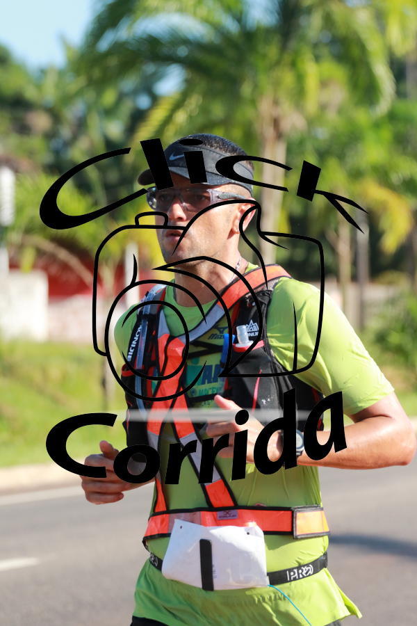 Buy your photos of the eventIII ULTRAMARATONA CL 50K on Fotop