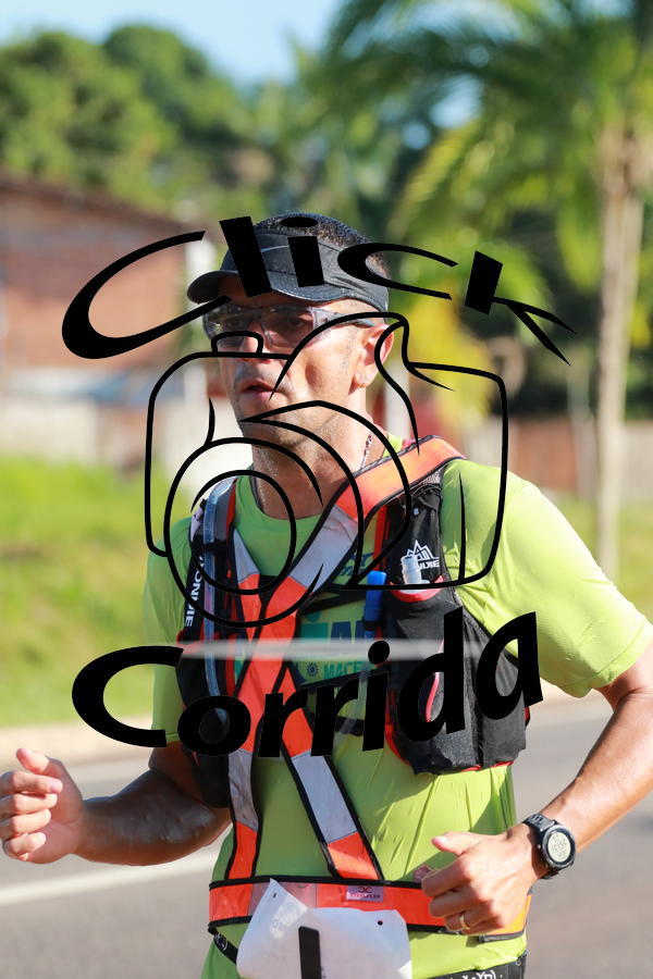Buy your photos of the eventIII ULTRAMARATONA CL 50K on Fotop