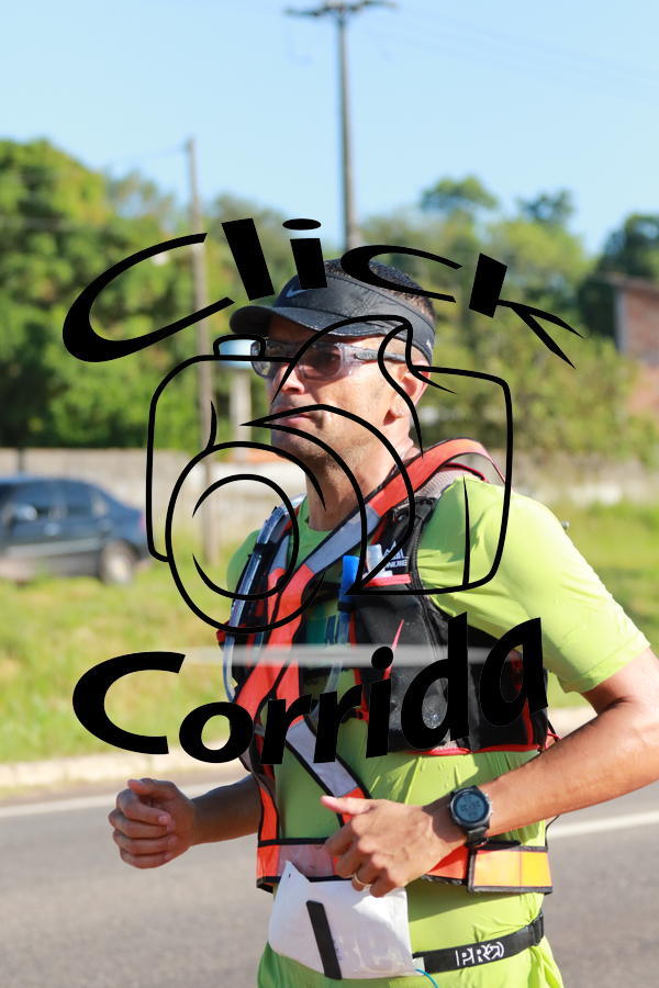 Buy your photos of the eventIII ULTRAMARATONA CL 50K on Fotop