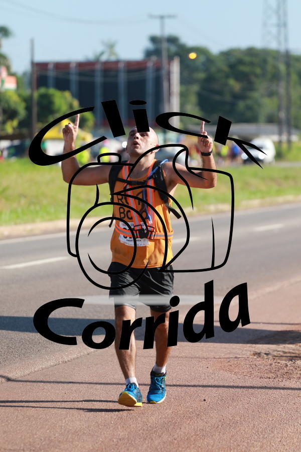 Buy your photos of the eventIII ULTRAMARATONA CL 50K on Fotop