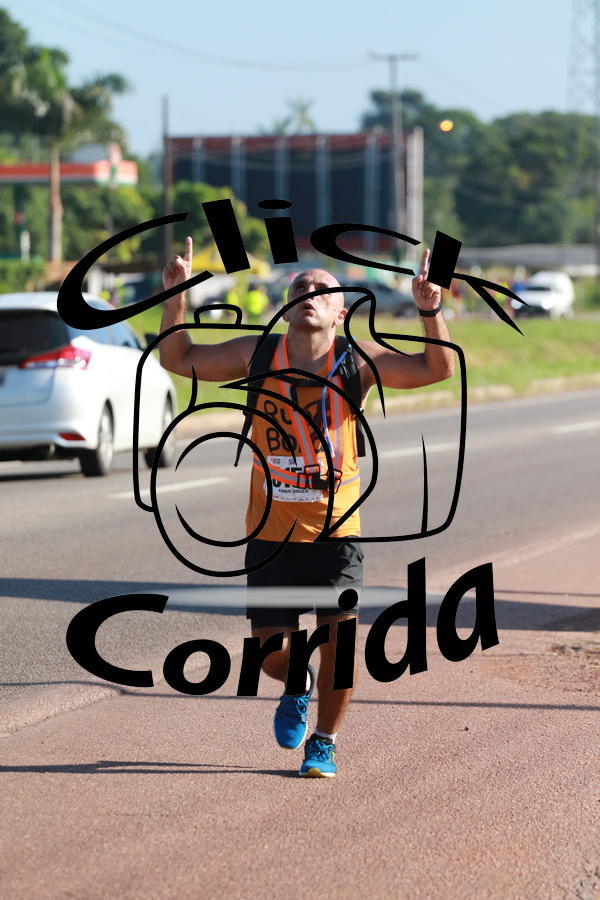 Buy your photos of the eventIII ULTRAMARATONA CL 50K on Fotop