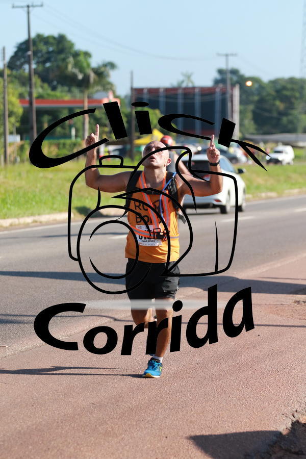 Buy your photos of the eventIII ULTRAMARATONA CL 50K on Fotop