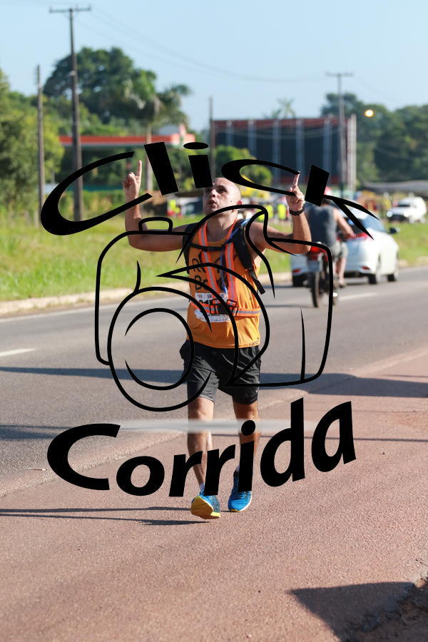 Buy your photos of the eventIII ULTRAMARATONA CL 50K on Fotop