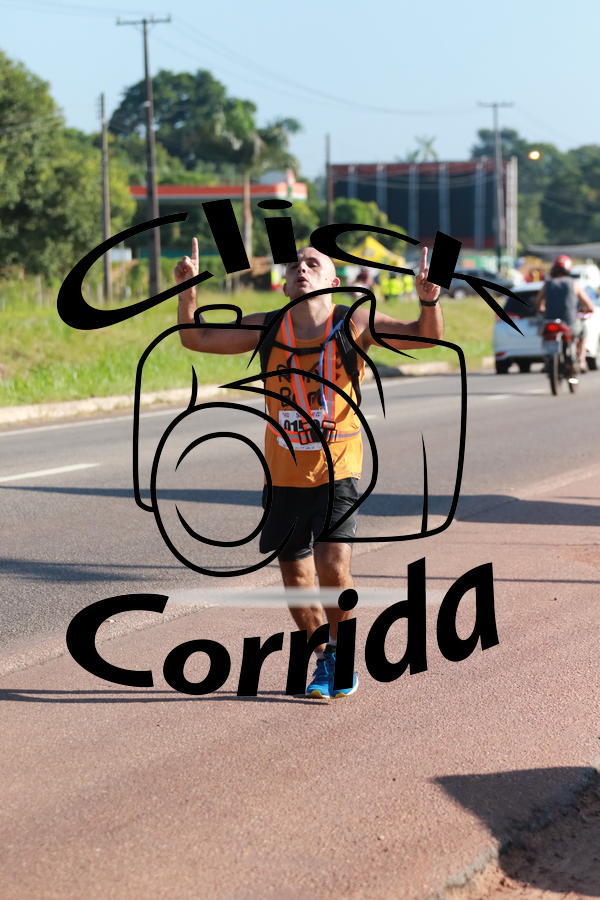 Buy your photos of the eventIII ULTRAMARATONA CL 50K on Fotop