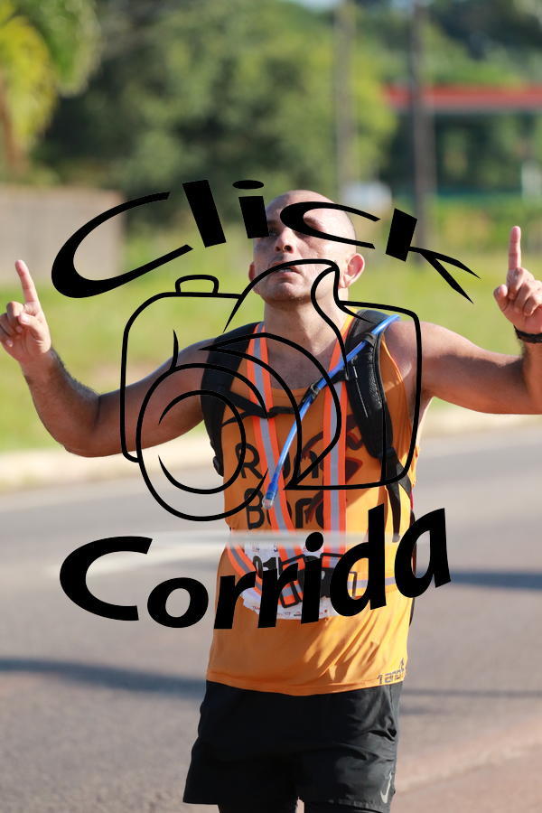 Buy your photos of the eventIII ULTRAMARATONA CL 50K on Fotop