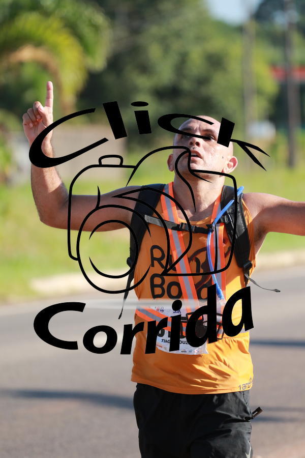 Buy your photos of the eventIII ULTRAMARATONA CL 50K on Fotop