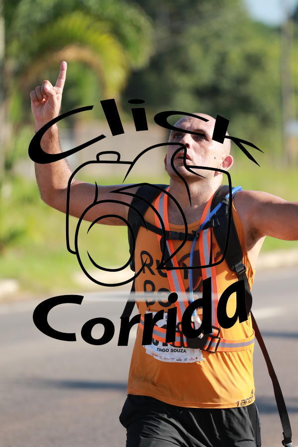 Buy your photos of the eventIII ULTRAMARATONA CL 50K on Fotop
