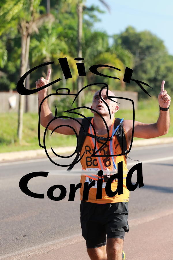 Buy your photos of the eventIII ULTRAMARATONA CL 50K on Fotop