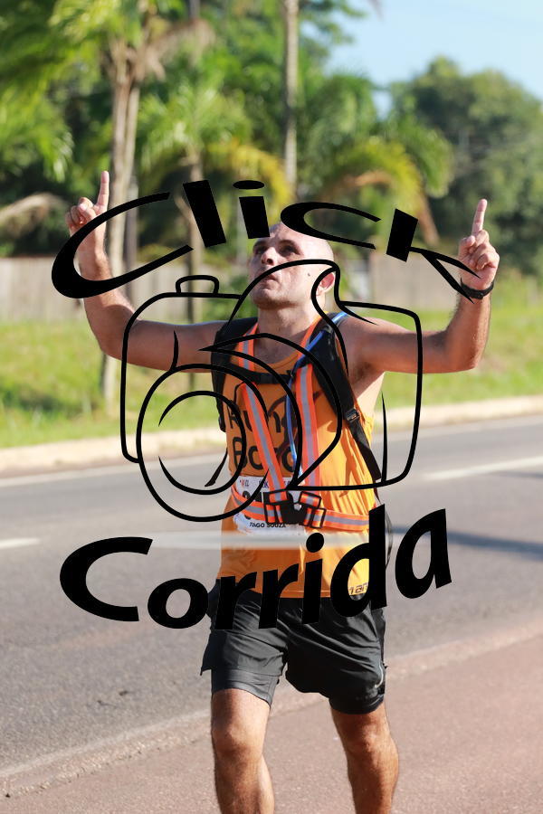 Buy your photos of the eventIII ULTRAMARATONA CL 50K on Fotop