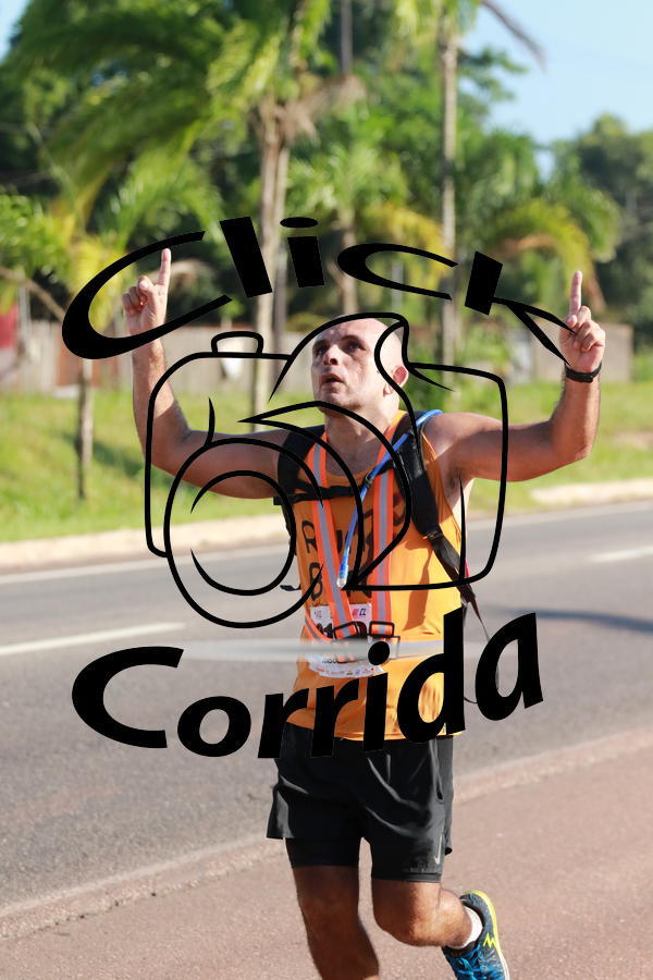 Buy your photos of the eventIII ULTRAMARATONA CL 50K on Fotop