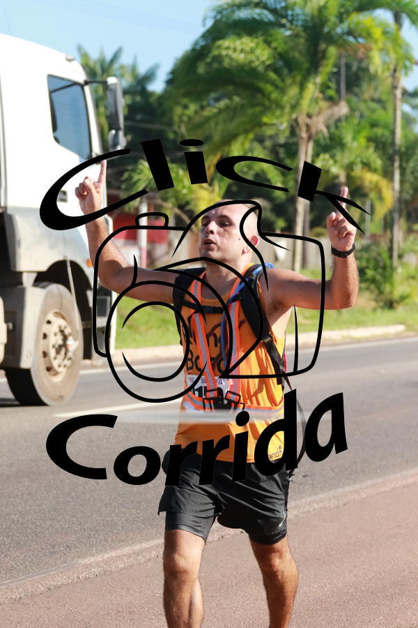 Buy your photos of the eventIII ULTRAMARATONA CL 50K on Fotop