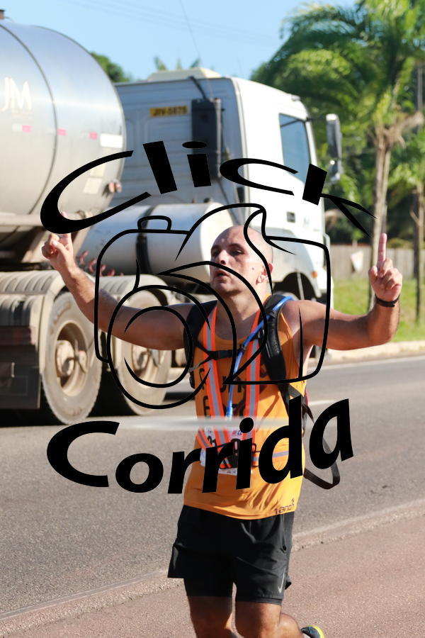 Buy your photos of the eventIII ULTRAMARATONA CL 50K on Fotop