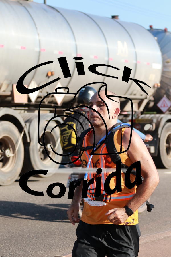 Buy your photos of the eventIII ULTRAMARATONA CL 50K on Fotop