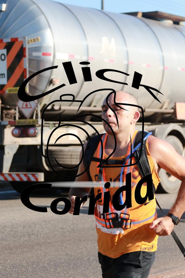 Buy your photos of the eventIII ULTRAMARATONA CL 50K on Fotop