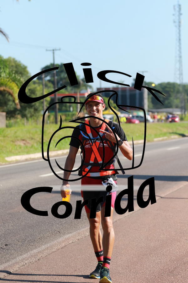 Buy your photos of the eventIII ULTRAMARATONA CL 50K on Fotop