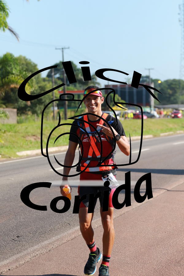 Buy your photos of the eventIII ULTRAMARATONA CL 50K on Fotop