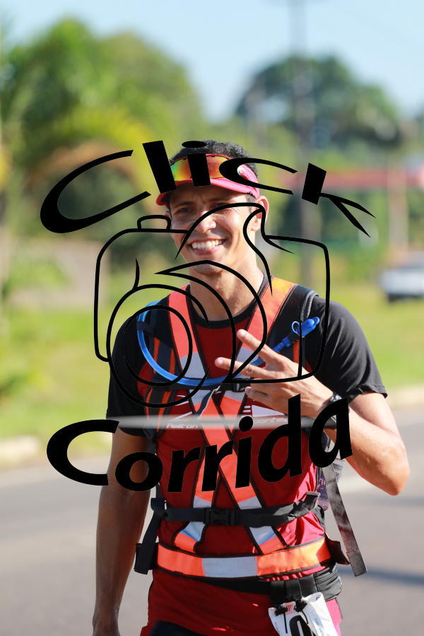 Buy your photos of the eventIII ULTRAMARATONA CL 50K on Fotop