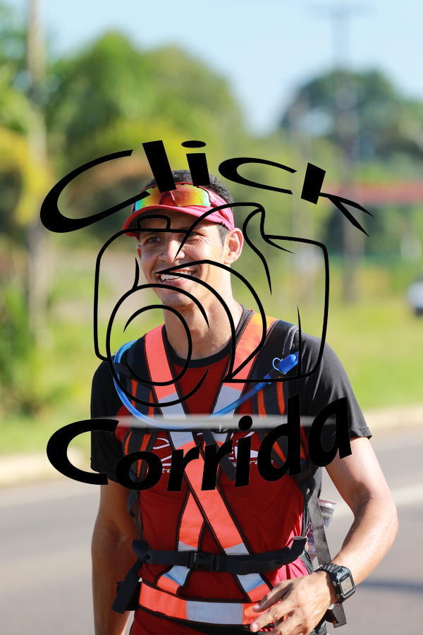 Buy your photos of the eventIII ULTRAMARATONA CL 50K on Fotop