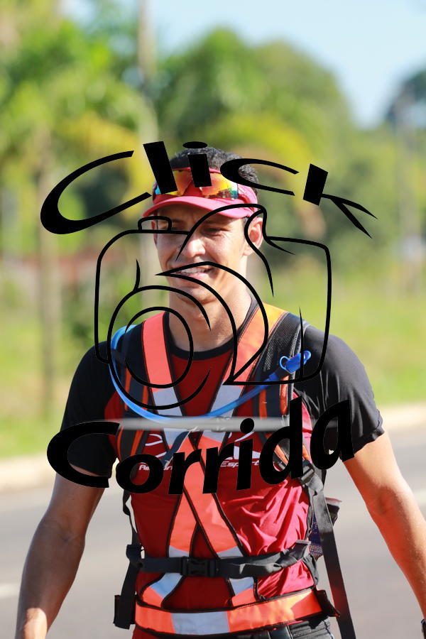 Buy your photos of the eventIII ULTRAMARATONA CL 50K on Fotop