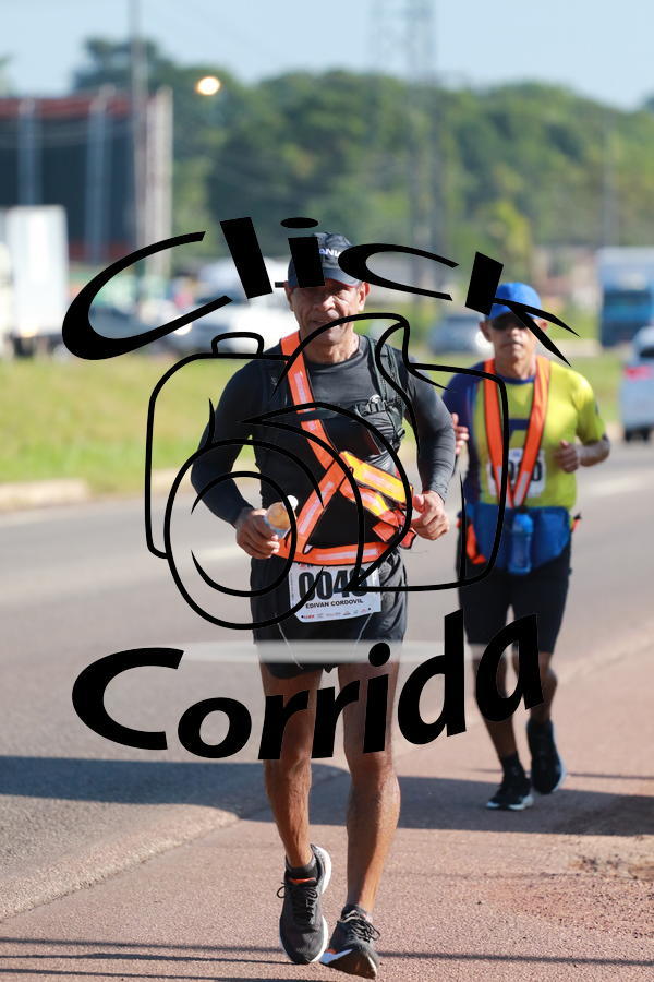 Buy your photos of the eventIII ULTRAMARATONA CL 50K on Fotop