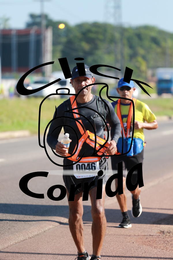 Buy your photos of the eventIII ULTRAMARATONA CL 50K on Fotop