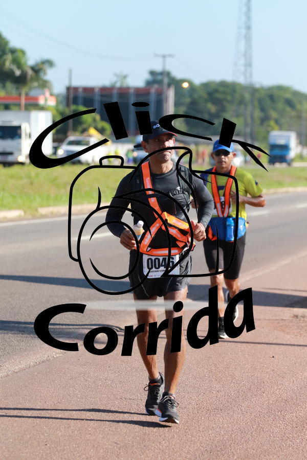 Buy your photos of the eventIII ULTRAMARATONA CL 50K on Fotop