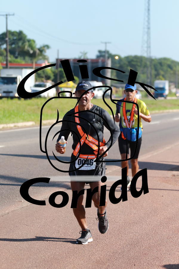 Buy your photos of the eventIII ULTRAMARATONA CL 50K on Fotop