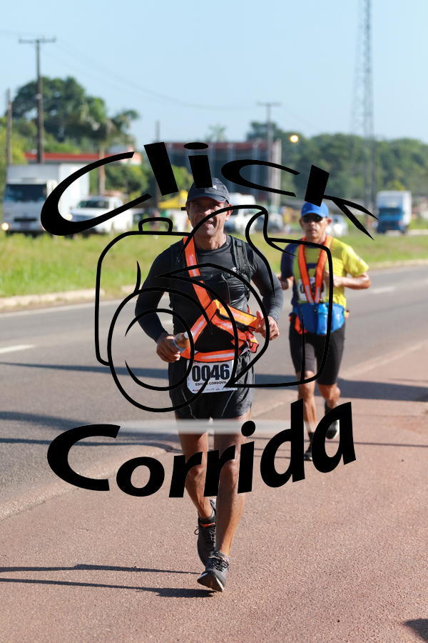 Buy your photos of the eventIII ULTRAMARATONA CL 50K on Fotop
