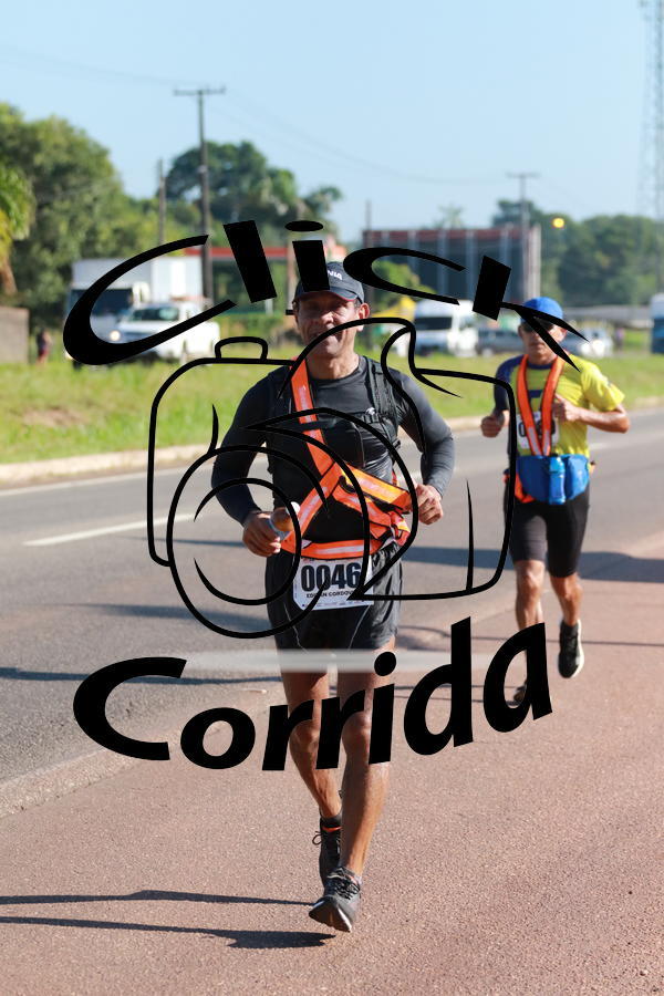 Buy your photos of the eventIII ULTRAMARATONA CL 50K on Fotop