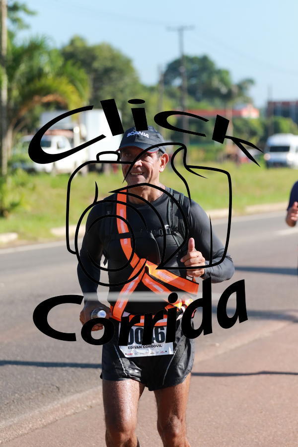 Buy your photos of the eventIII ULTRAMARATONA CL 50K on Fotop