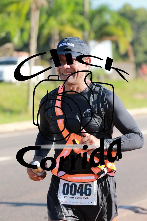 Buy your photos of the eventIII ULTRAMARATONA CL 50K on Fotop