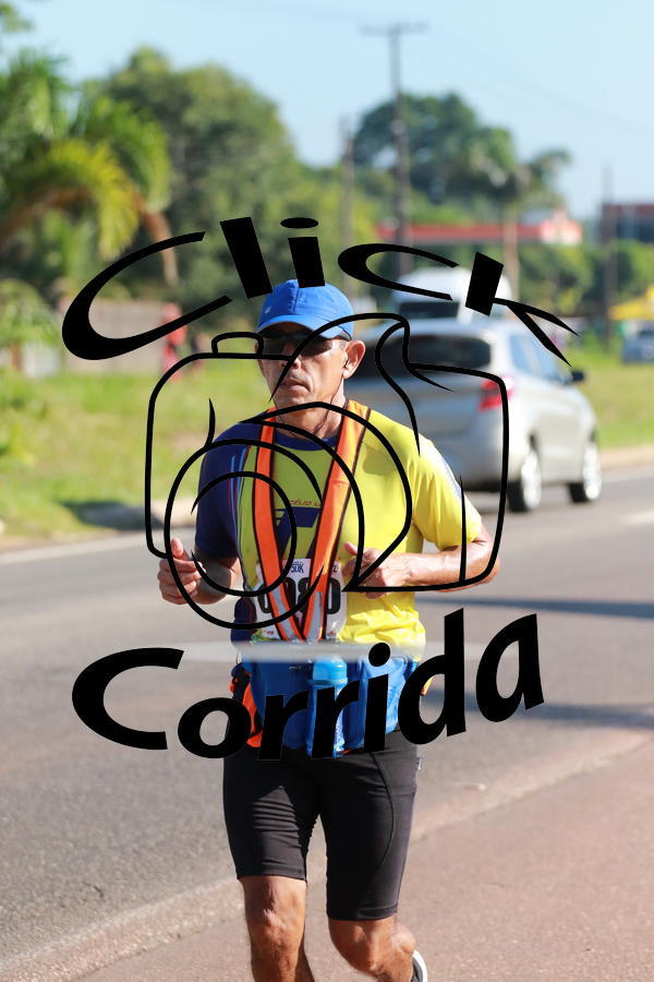 Buy your photos of the eventIII ULTRAMARATONA CL 50K on Fotop