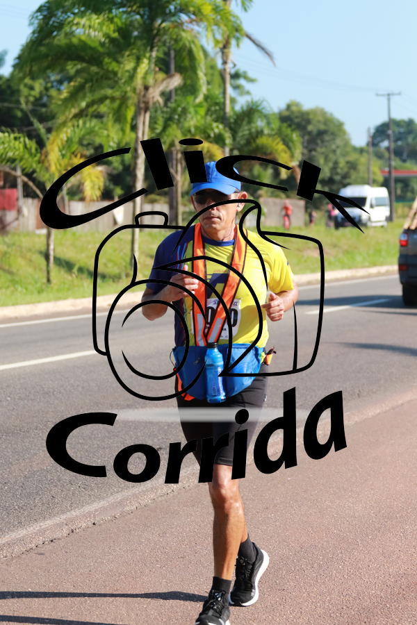 Buy your photos of the eventIII ULTRAMARATONA CL 50K on Fotop
