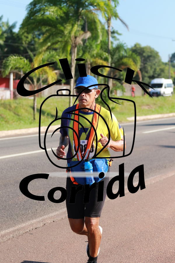 Buy your photos of the eventIII ULTRAMARATONA CL 50K on Fotop