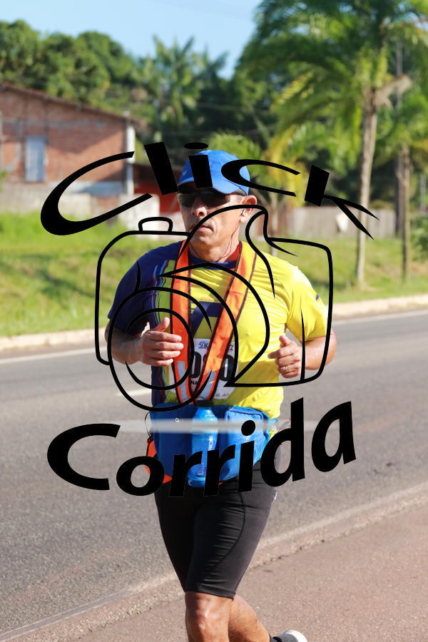 Buy your photos of the eventIII ULTRAMARATONA CL 50K on Fotop