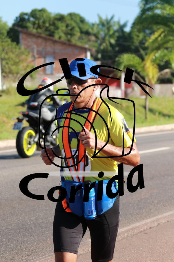 Buy your photos of the eventIII ULTRAMARATONA CL 50K on Fotop
