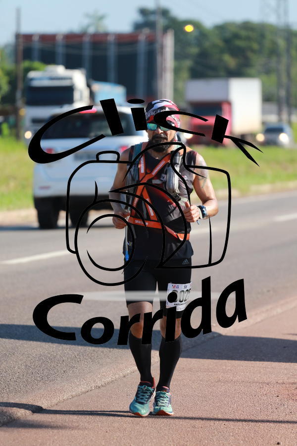 Buy your photos of the eventIII ULTRAMARATONA CL 50K on Fotop